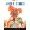 Apple Black, Volume 2 - Rockport Edition