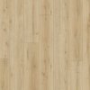 Laminátová podlaha PARADOR Trendtime 6 4V 9/33 1744709 Dub Loft pure