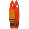 Detská SUP doska Fanatic Ripper Air Touring 10'0