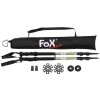 FOX Outdoor palice trekové LUSEN teleskopické