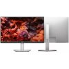 Dell 27 USB-C Monitor - S2722DC - 27