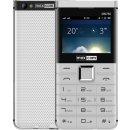 Maxcom MM760 Dual SIM