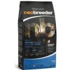 Alleva NEO BREEDER dog adult medium & maxi fish 12 kg