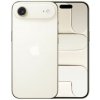Apple iPhone Air 512GB Light Gold EU MG2U4