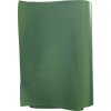 Tieniaca sieť páska 19 cm x 35 m PVC zelená vr. úchytiek