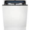 Electrolux EEG48300L + kapsule JAR na 6 mesiacov zadarmo - Umývačka riadu vstavaná