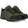 Korum topánky Superseal Walking Shoe