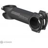 FSA predstavec Omega, 110 mm