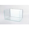 Diversa Osvetlenie Backlight panel WHITE Rozmer: 90x45 23,4W