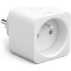 Inteligentná zásuvka Philips Hue Bluetooth Smart Plug (8719514342347)