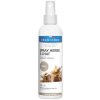 Francodex Sprej stimulační Catnip kočka 0,2 l