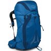 OSPREY Exos 48l Blue Ribbon L/XL
