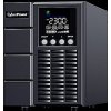 CyberPower OLS1000EA-DE