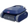 BWT F1RX