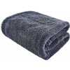 Prémiový sušiaci uterák Purestar Duplex Drying Towel Gray M