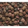 Mivardi Pelety Rapid Multi Mix 5kg