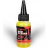 Mikbaits Neo Plasma 50 ml Brusnica & Cesnak