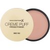 Max Factor Creme Puff Kompaktný púder 81 Truly Fair 14 g