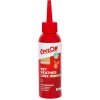 CyclOn Bike Care WET WEATHER LUBE Balenie: 625 ml