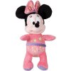 Dino Minnie do postýlky 25 cm