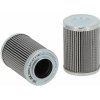 HIFI FILTER hydraulický filter SH 57116