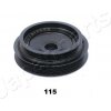 Remenica kľukového hriadeľa JAPANPARTS PU-115 (PU115)