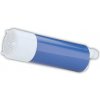 Rule iL200 Plus In-Line Bilge pumpa