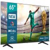 LED Televízor Hisense 65E7HQ 65