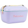Polarbox POP RAINBOW 12 l fialový