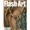 Flash Art 72 - Zborník