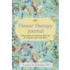 Flower Therapy Journal