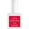 Nailtime UV Duplex Nail Polish 08 Lets Dance 8 ml