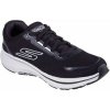 Skechers Nízke tenisky Go Run Consistent 2.0 Flight Crew viacfarebny