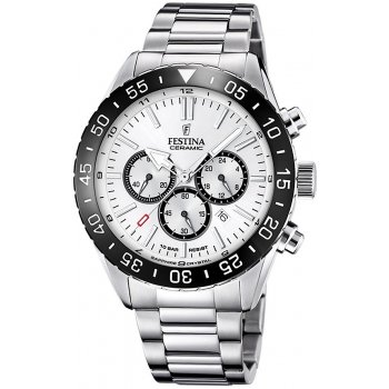 Festina 20575/1