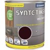 Chemolak Syntetika 0,6 l palisander
