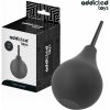 Addicted toys travel anal cleaner size m 160 ml