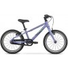 Bicykel FÍHA 16 Aura Blazer 16