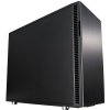 Fractal Design Define R6 Čiern FD-CA-DEF-R6-BK