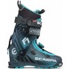 Scarpa F1 21/22