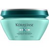 KÉRASTASE Resistance Masque Extentioniste 200ml - maska ​​na rast a regeneráciu vlasov