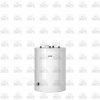 PROTHERM FE 120 BM (stacionárny) 0010015963