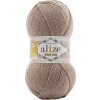 Alize Cotton Gold 960 Pletacia priadza