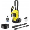 Vysokotlakový čistič KARCHER K 4 FJ BB - 1.679-561.0