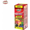 Rock Effect 250ml Prezimujúci škodcovia, Agro CS