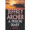 Prison Diary 3-Heaven