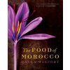 The Food of Morocco - Paula Wolfert