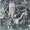 DEEP PURPLE - DEEP PURPLE (1VINYL)