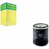 MANN-FILTER PALIVOVÝ FILTER 929501 10923201 10922501
