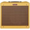 Fender Blues Junior Lacquered Tweed