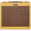 Fender Blues Junior Lacquered Tweed